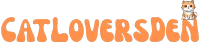 Cat Lovers Den