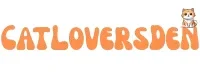 CatLoversDen